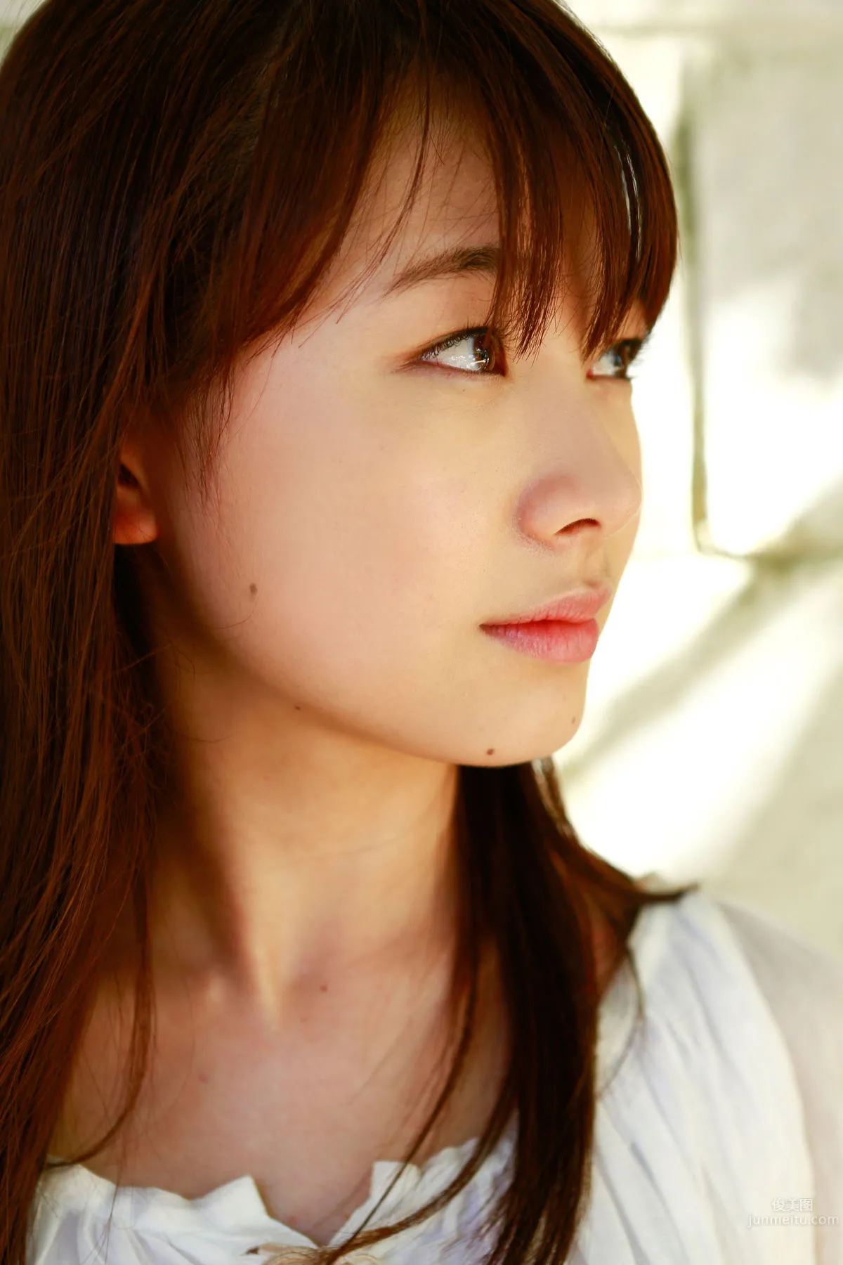 Ayumi Ishida: Vol. 112 photo 35