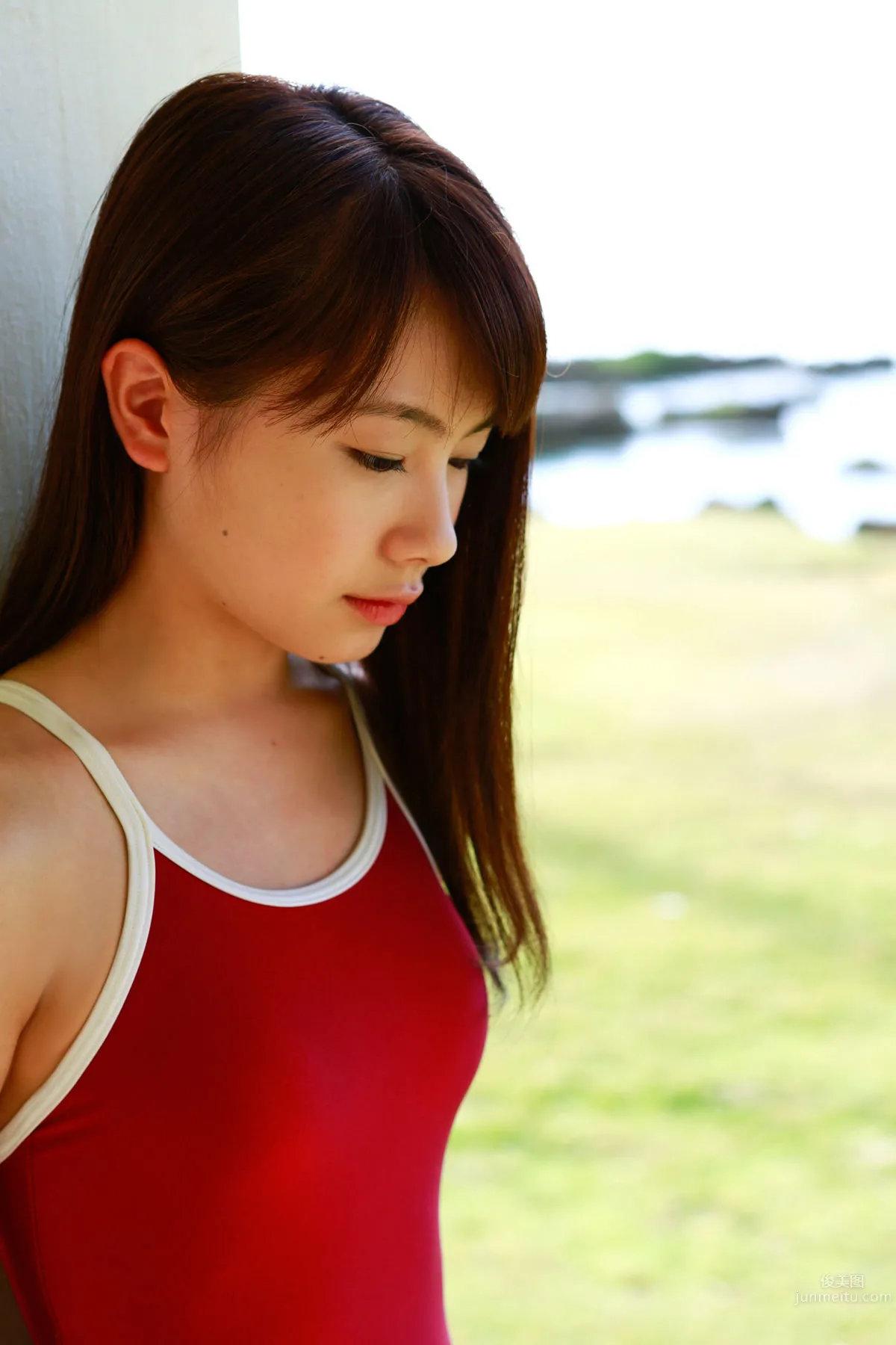 Ayumi Ishida: Vol. 113 photo 58