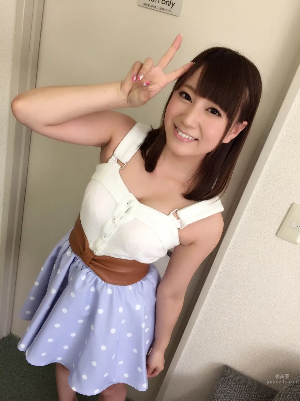 初川南(初川みなみ)-livedoor博客海量私房照 69