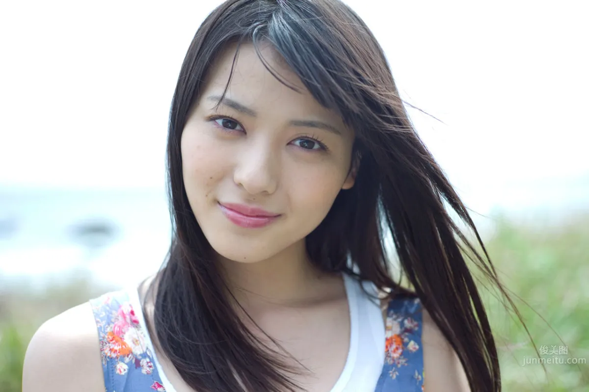 Maimi Yajima: No. 94 photo 62