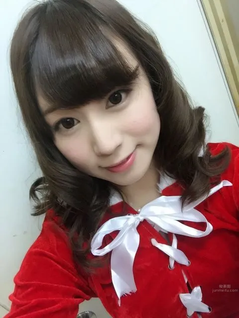 初川南(初川みなみ)-livedoor博客海量私房照 39