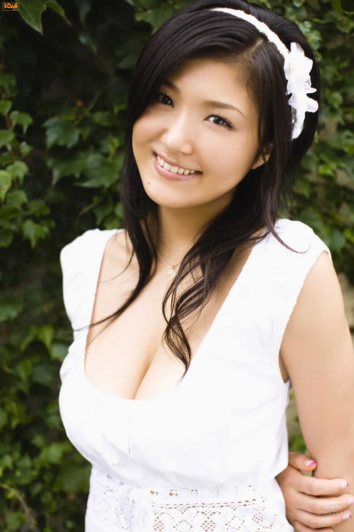 Ai: Bomb.TV photo 46