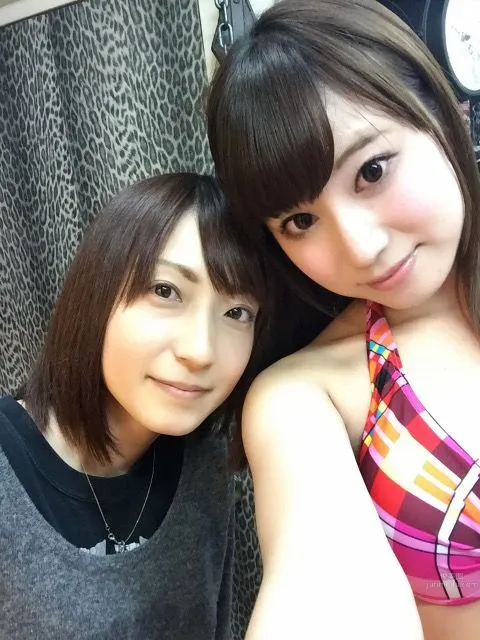 初川南(初川みなみ)-livedoor博客海量私房照 63