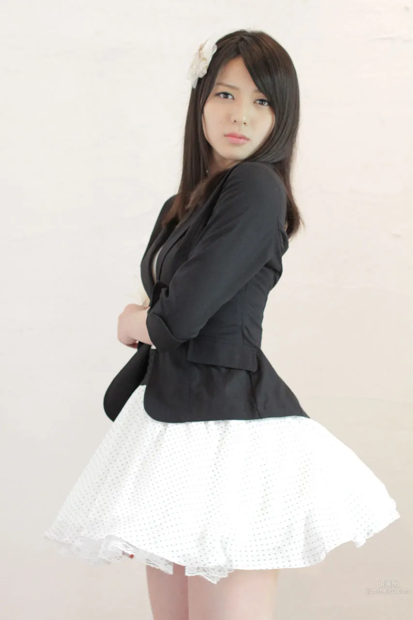 Maimi Yajima: No. 88 photo 65