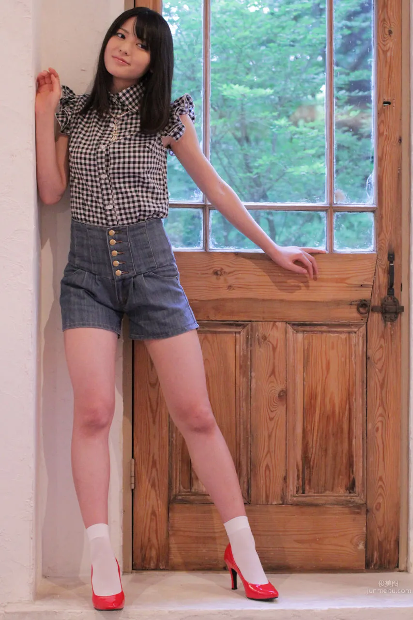 Maimi Yajima: No. 88 photo 63