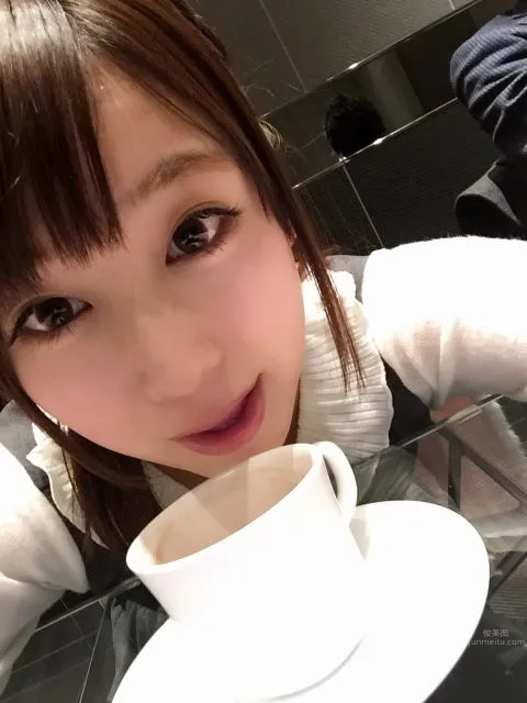 初川南(初川みなみ)-livedoor博客海量私房照_8