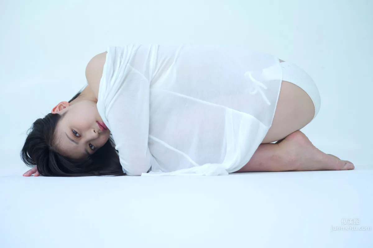 Maimi Yajima: No. 94 photo 104