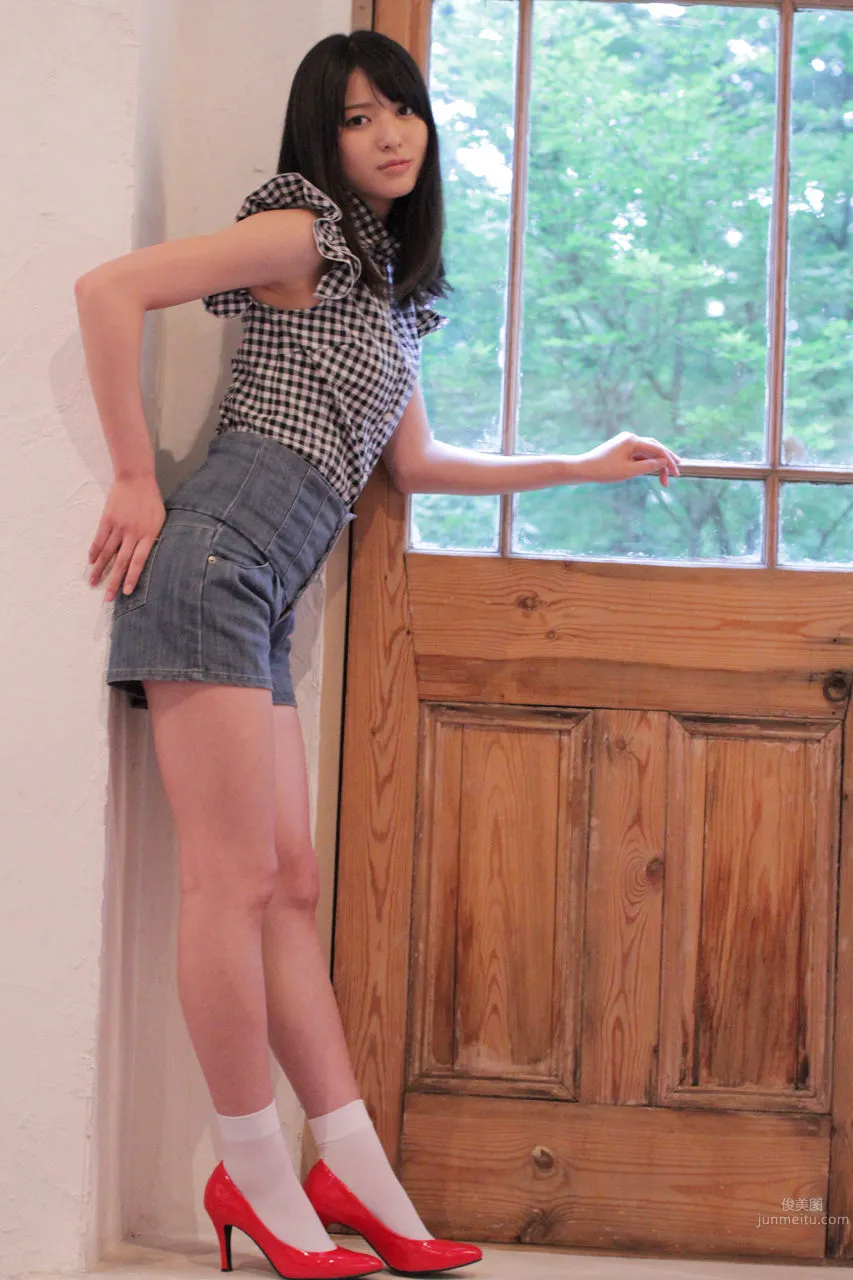Maimi Yajima: No. 88 photo 82