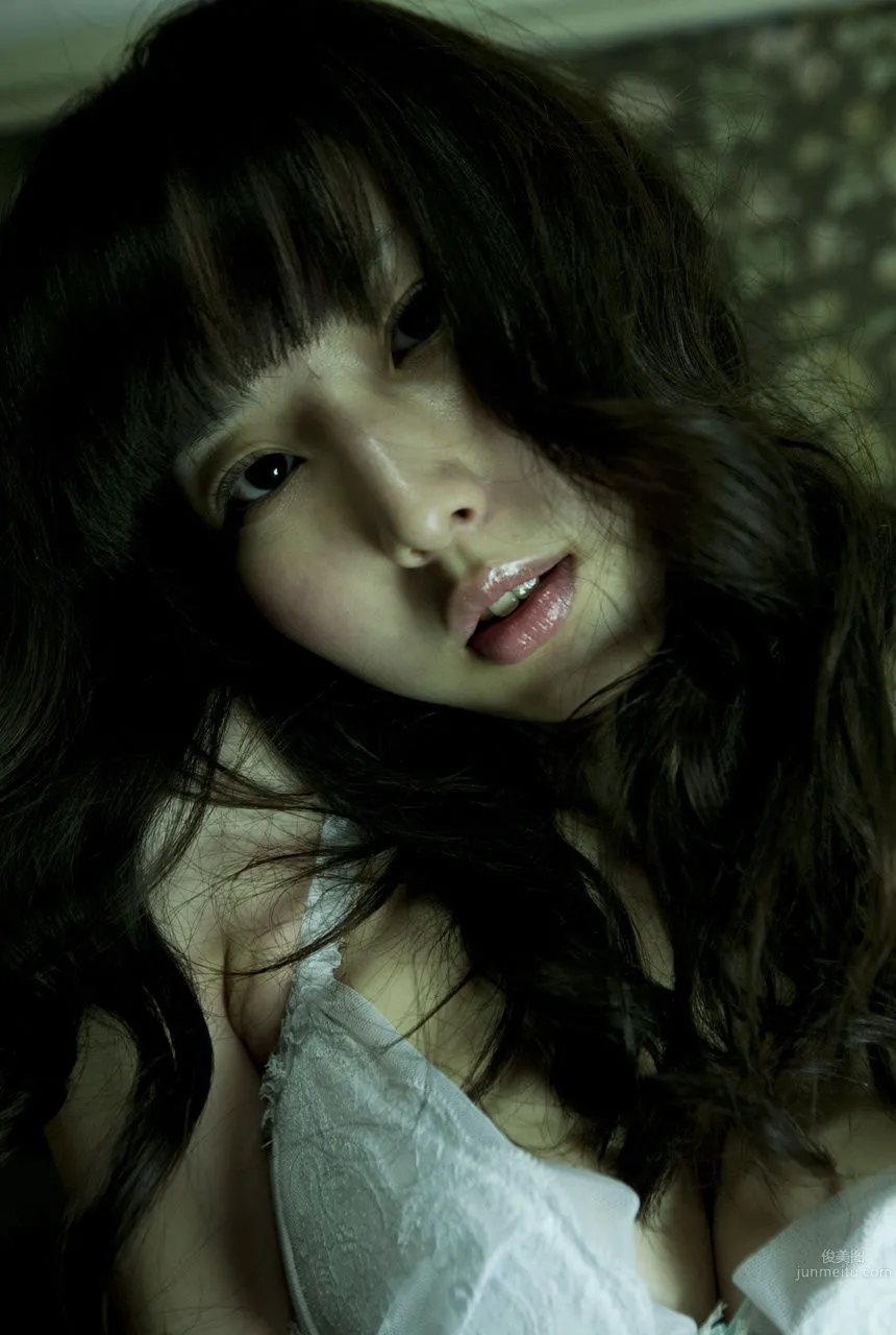 Azusa Aida: Image.tv photo 48