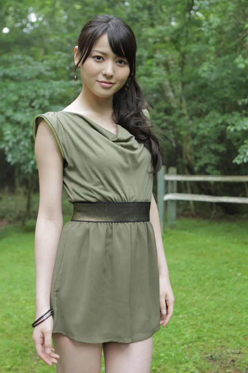 Maimi Yajima: No. 88 photo 76
