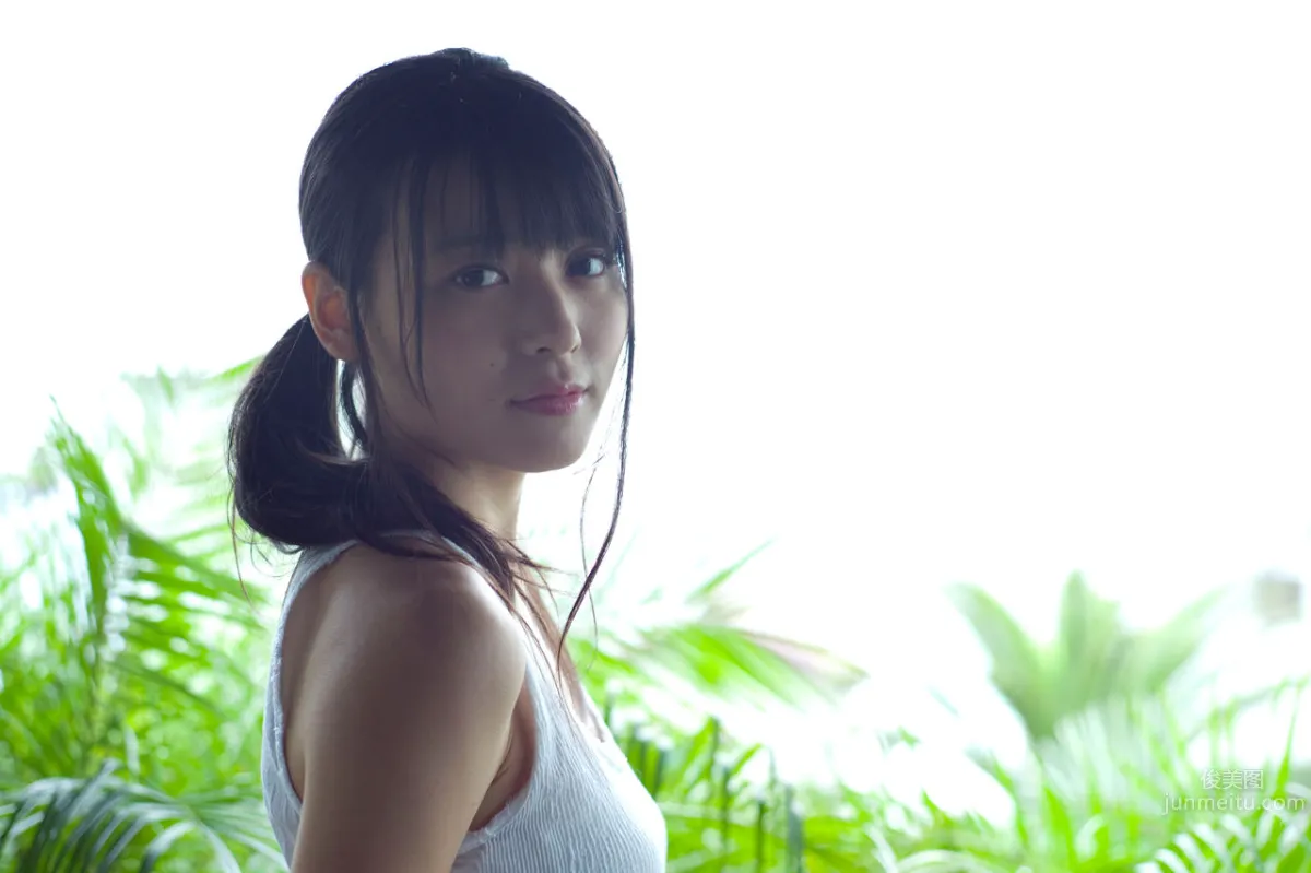Maimi Yajima: No. 94 photo 27