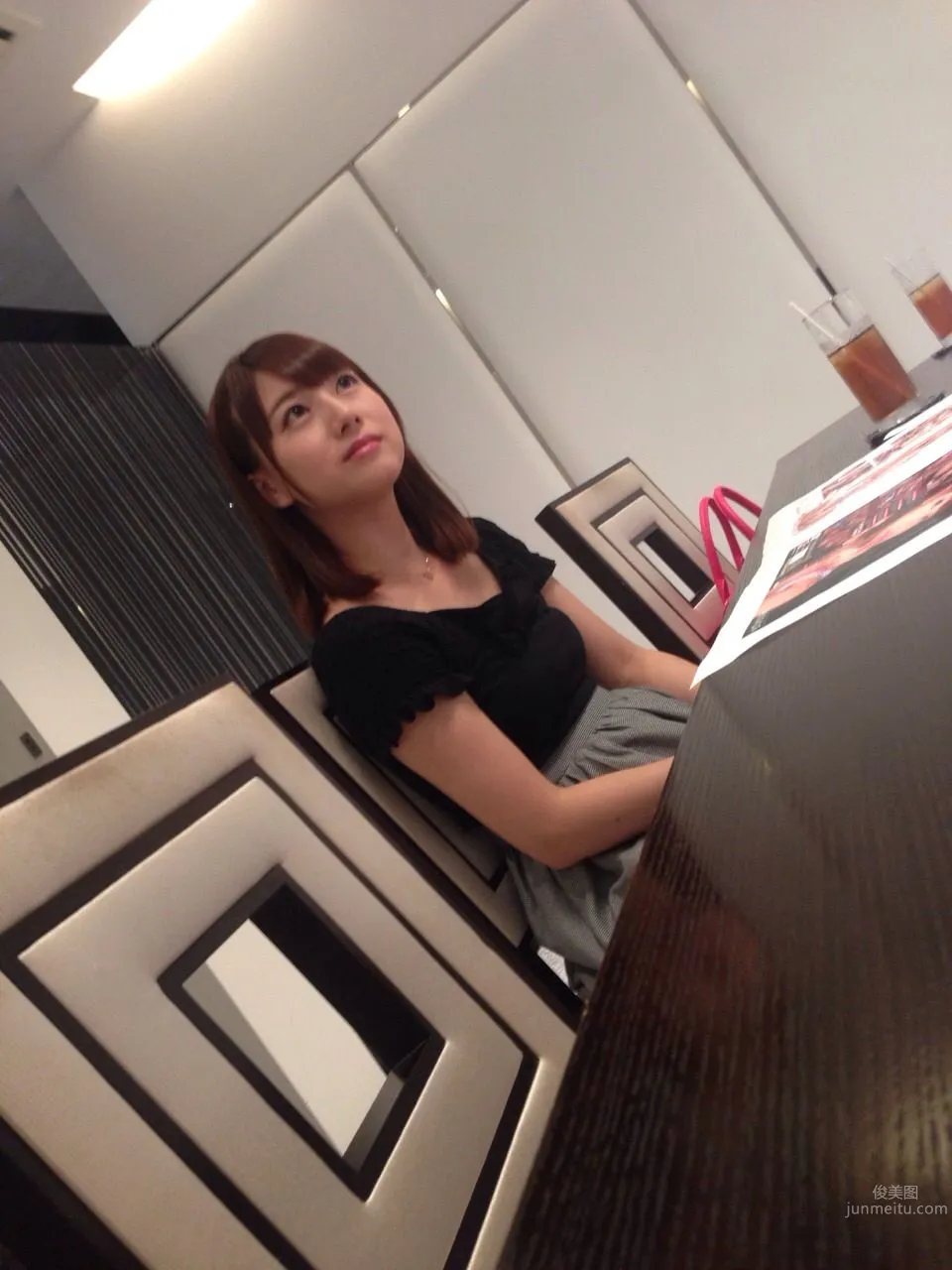 初川南(初川みなみ)-livedoor博客海量私房照_93
