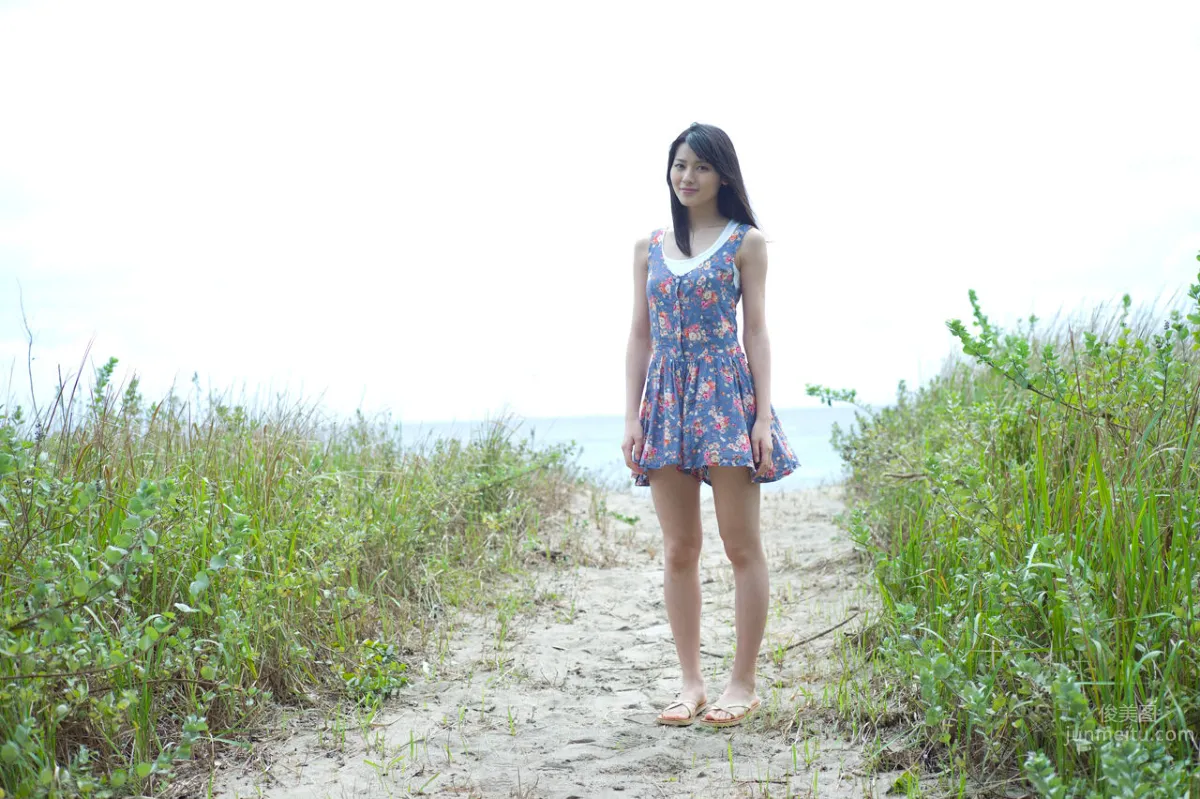 Maimi Yajima: No. 94 photo 61