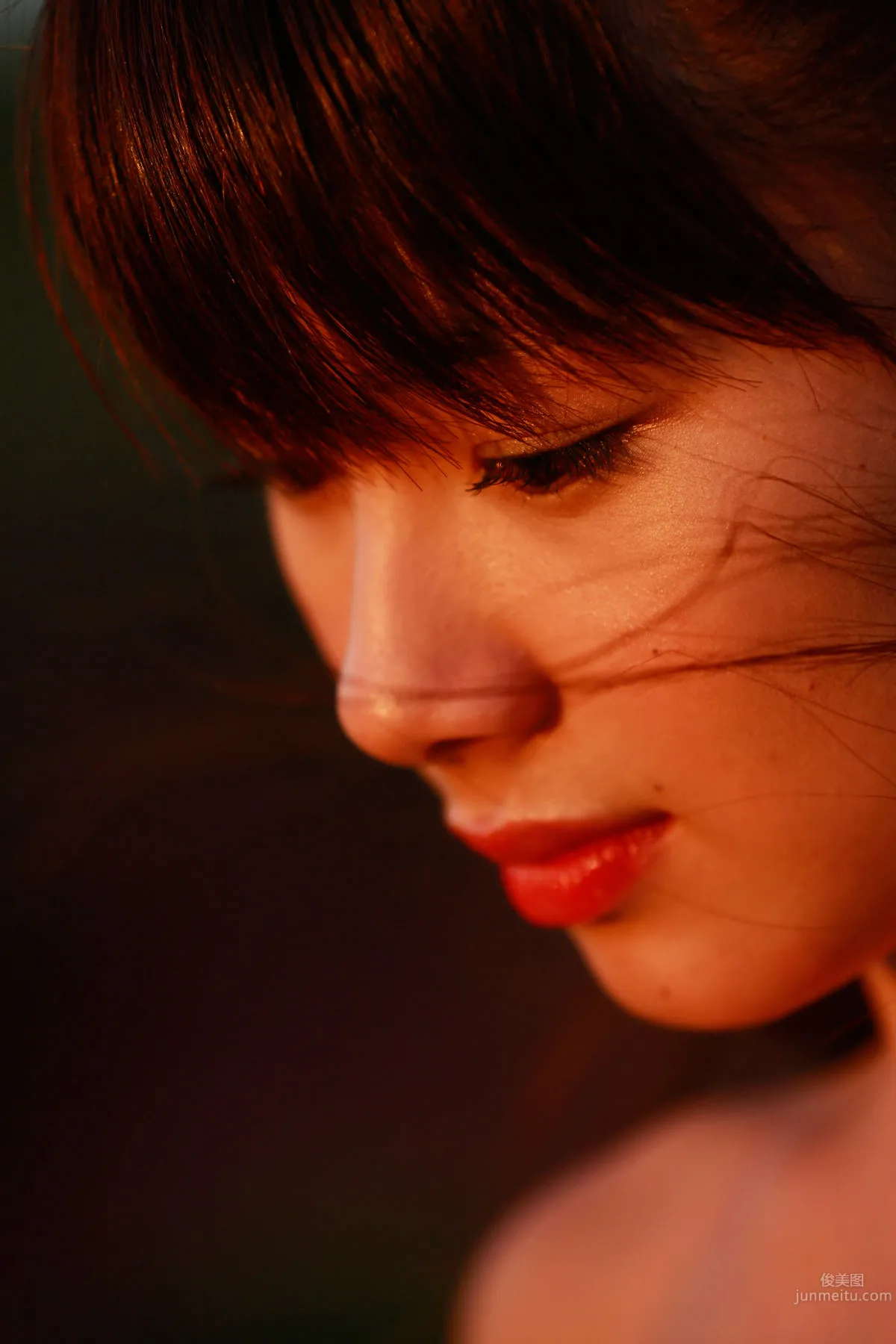 Ayumi Ishida: Vol. 113 photo 52