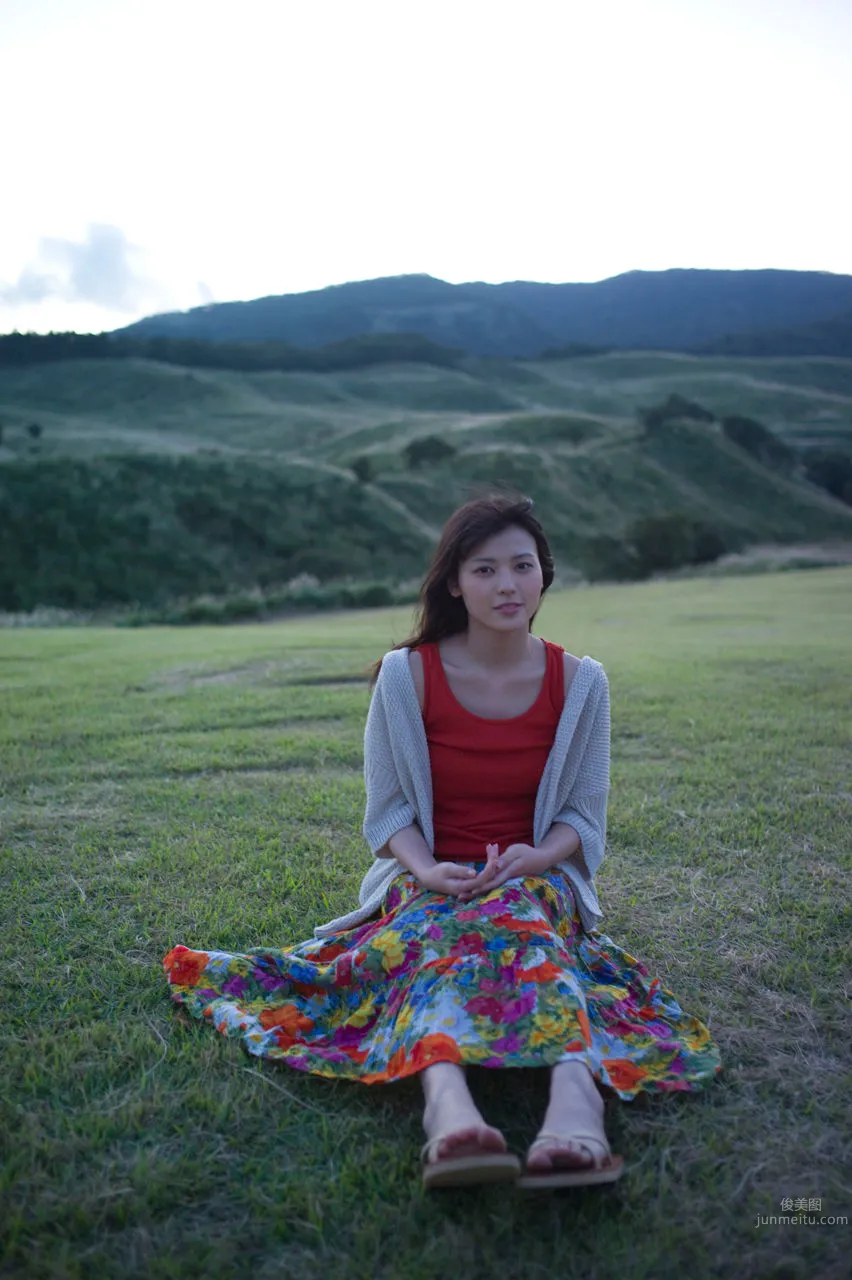 Maimi Yajima: No. 94 photo 92