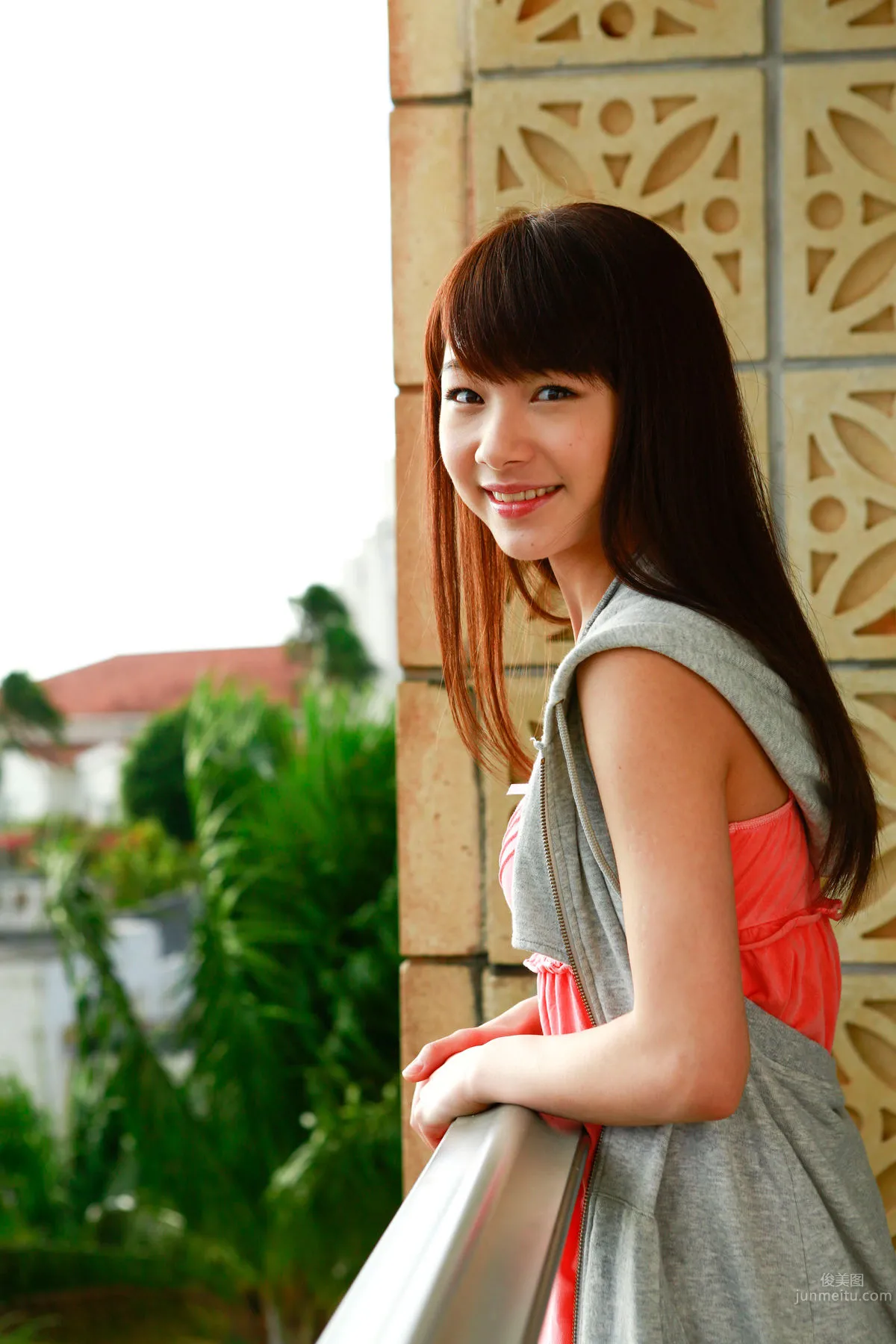 Ayumi Ishida: Vol. 112 photo 4
