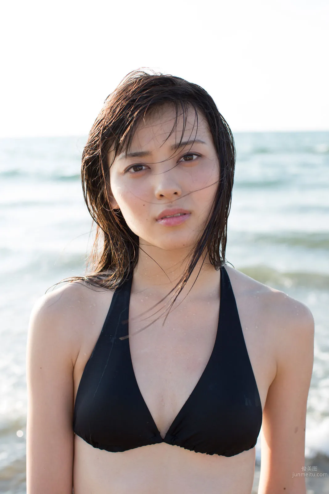 矢島舞美(矢島舞美)-[H!P Digital Books]套圖No.104 85