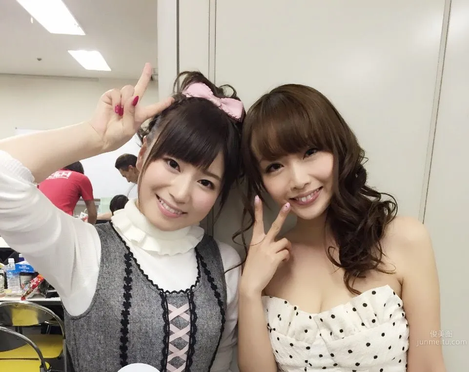 初川南(初川みなみ)-livedoor博客海量私房照 57