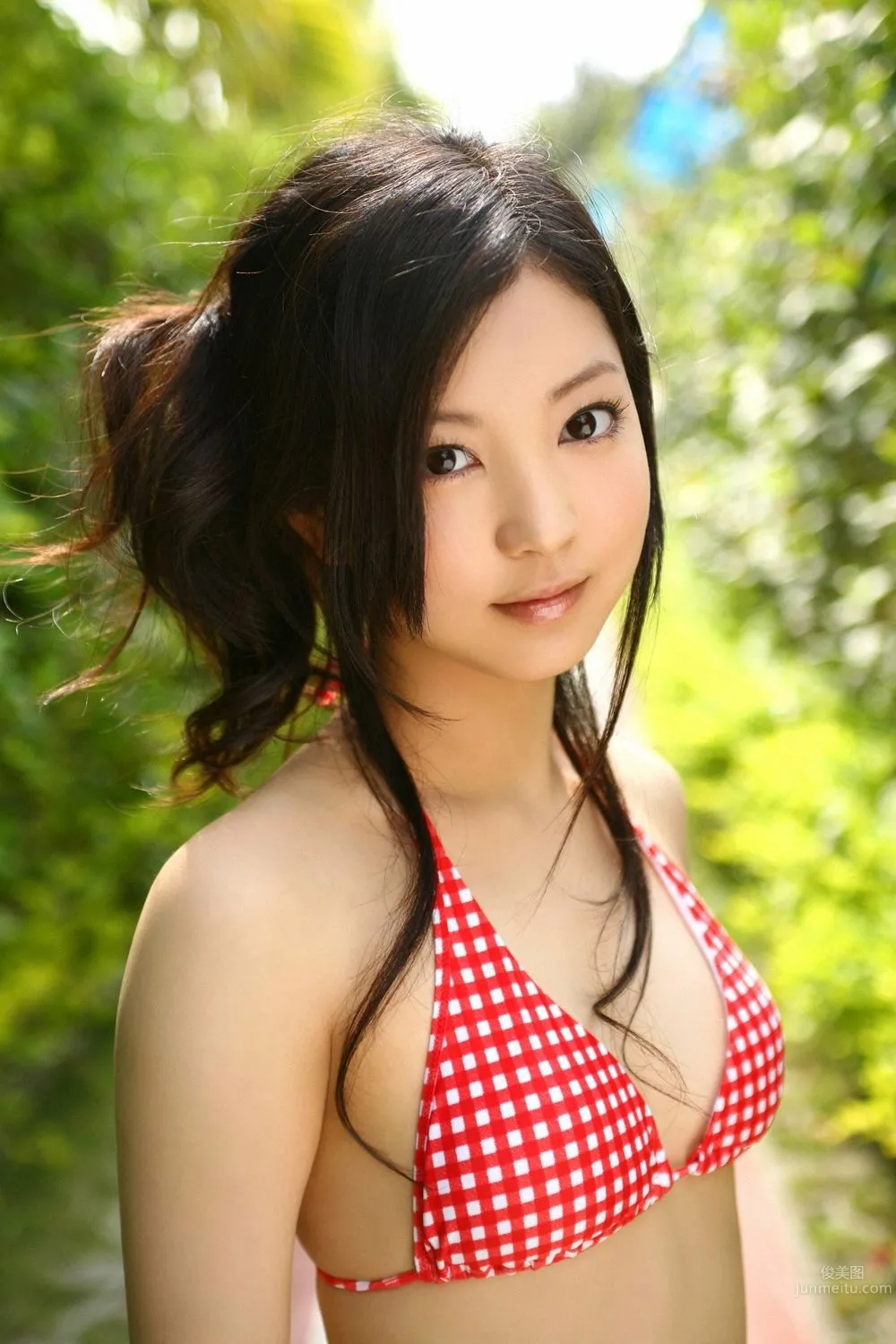 Maari: YS Web Vol. 276 photo 2