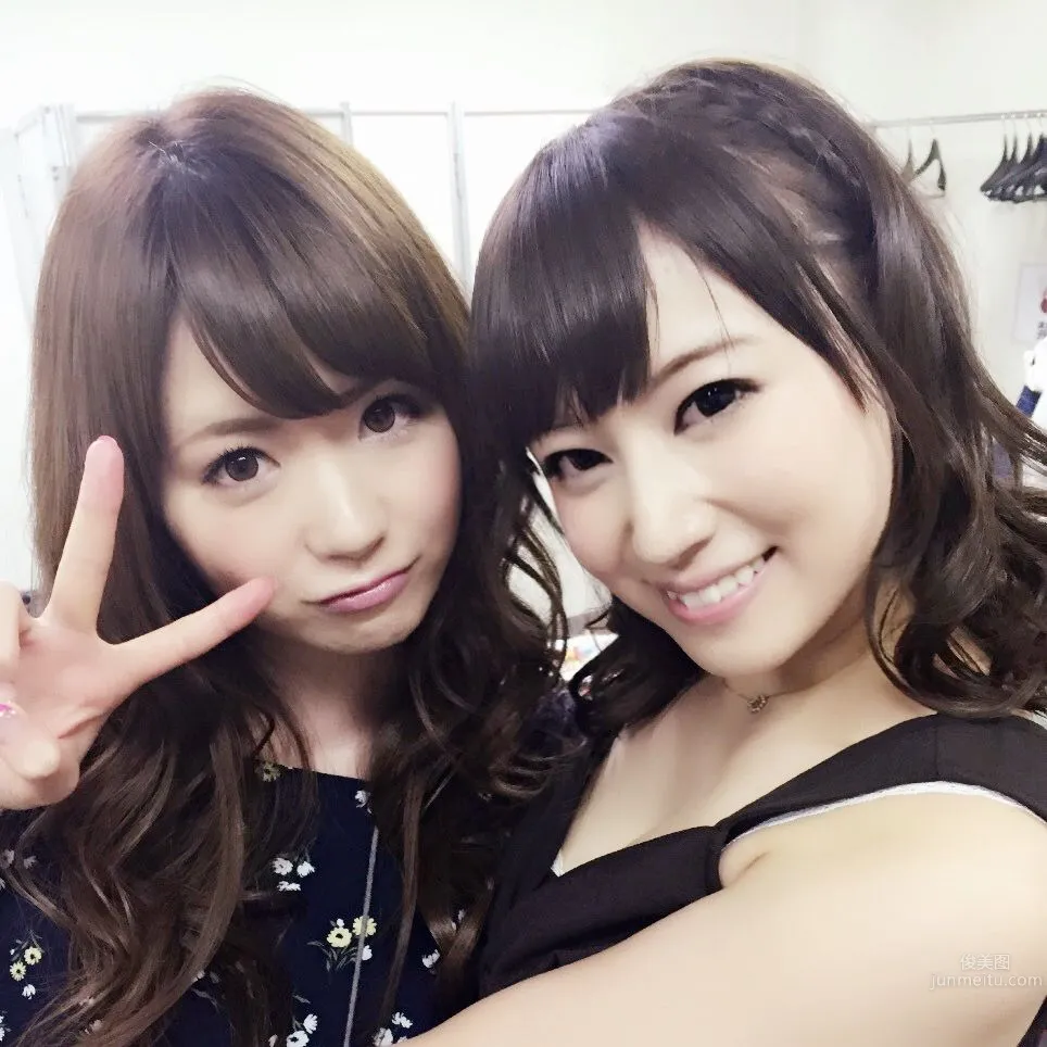 初川南(初川みなみ)-livedoor博客海量私房照 56