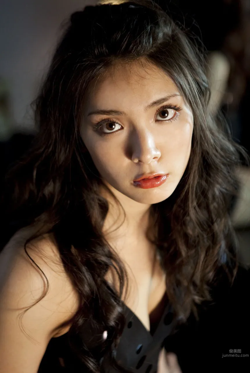 Sayaka Akimoto - Princess Sayaka Full Edition [Image.tv Set] photo 61