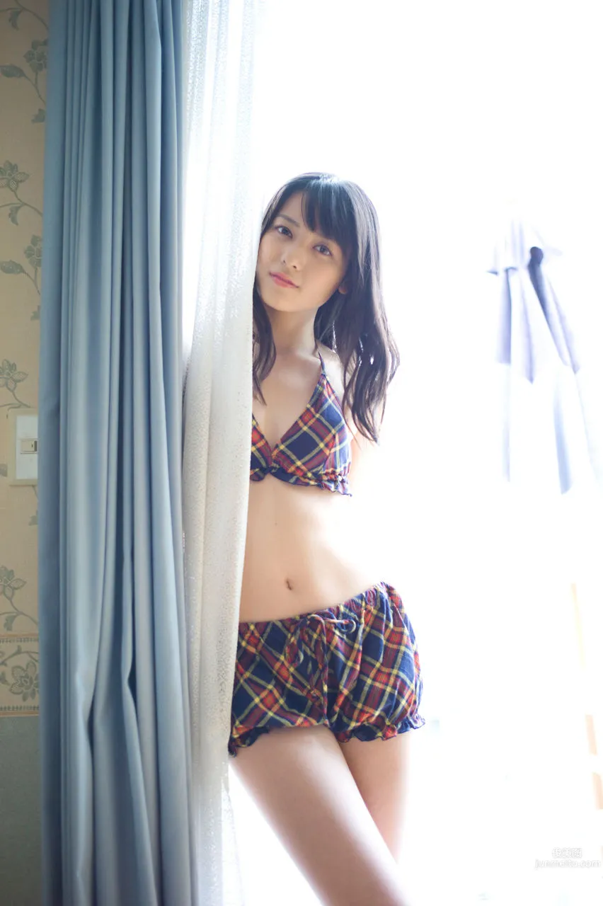 Maimi Yajima: No. 94 photo 16