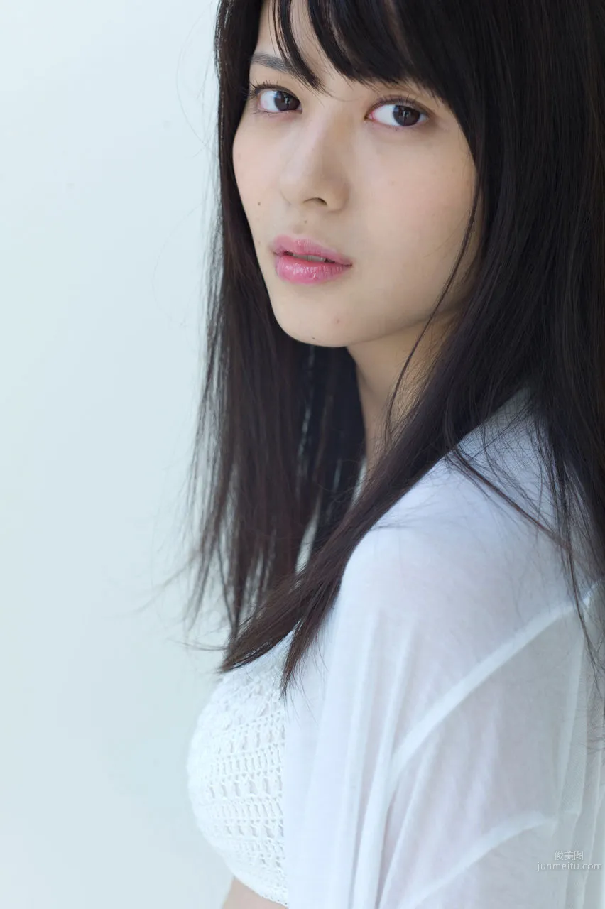 Maimi Yajima: No. 94 photo 97