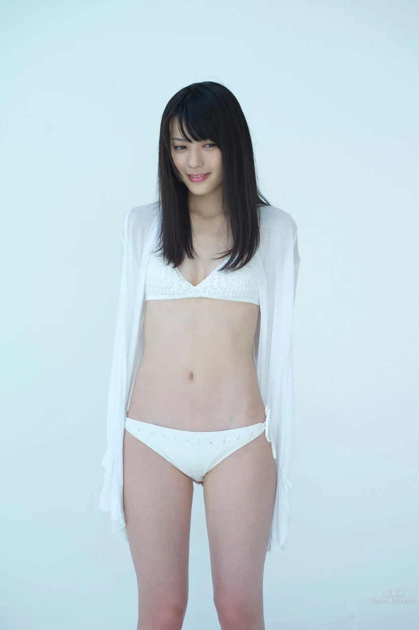 Maimi Yajima: No. 94 photo 99