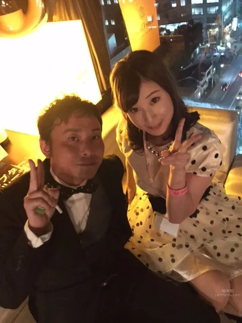 初川南(初川みなみ)-livedoor博客海量私房照 32