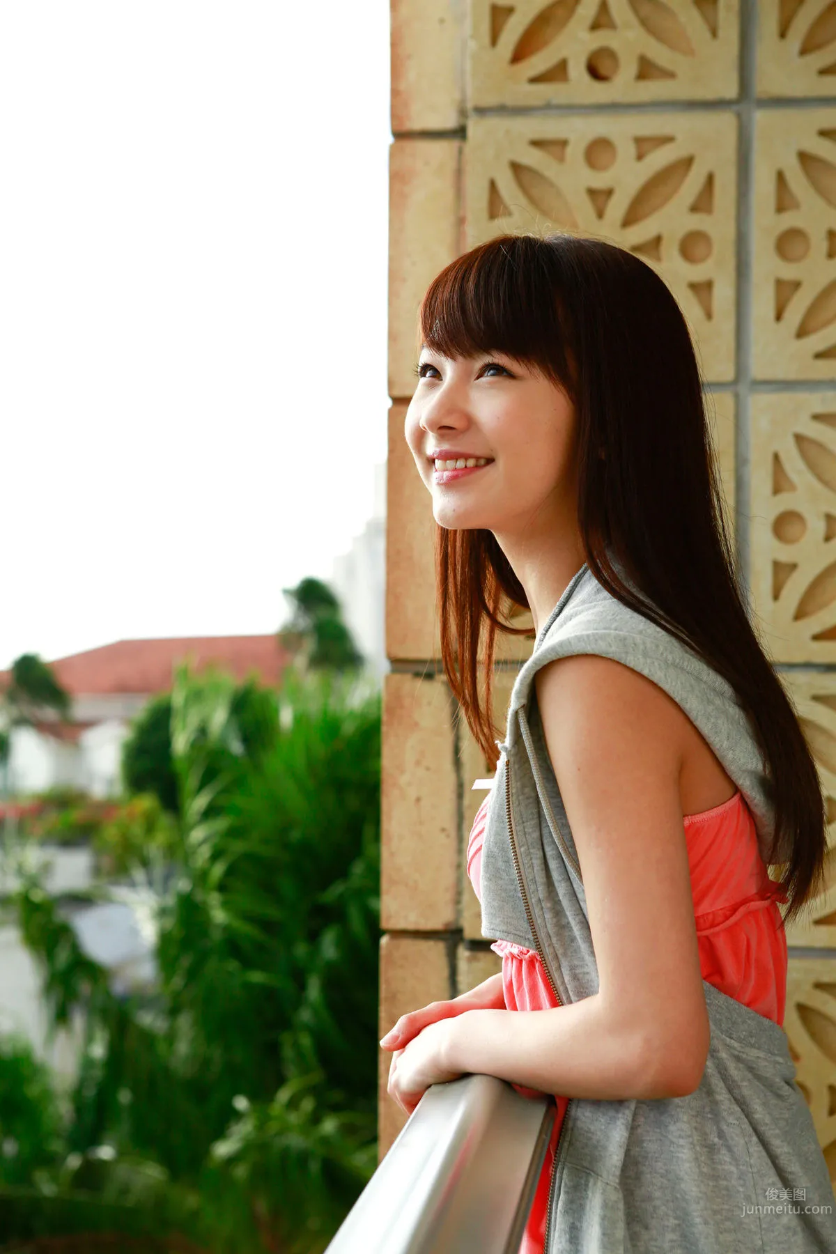 Ayumi Ishida: Vol. 112 photo 3