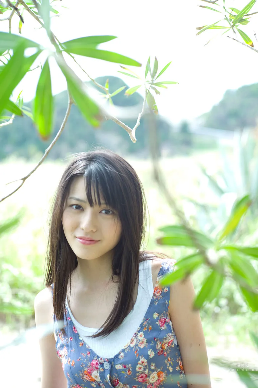 Maimi Yajima: No. 94 photo 59