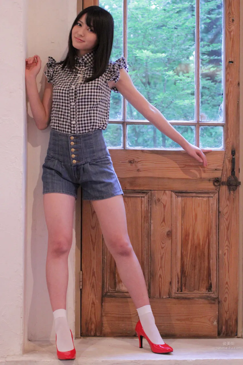 Maimi Yajima: No. 88 photo 34