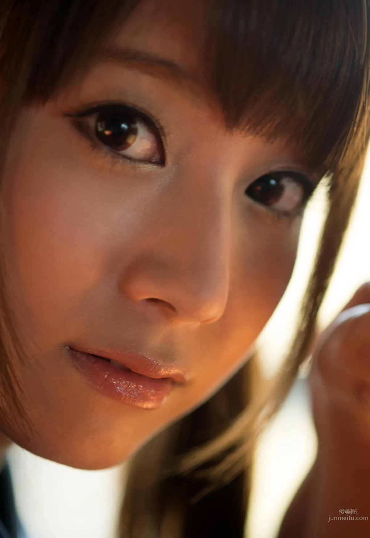 Minami Hatsukawa (Hatsukawa Minami) - Graphics Set Series photo 22
