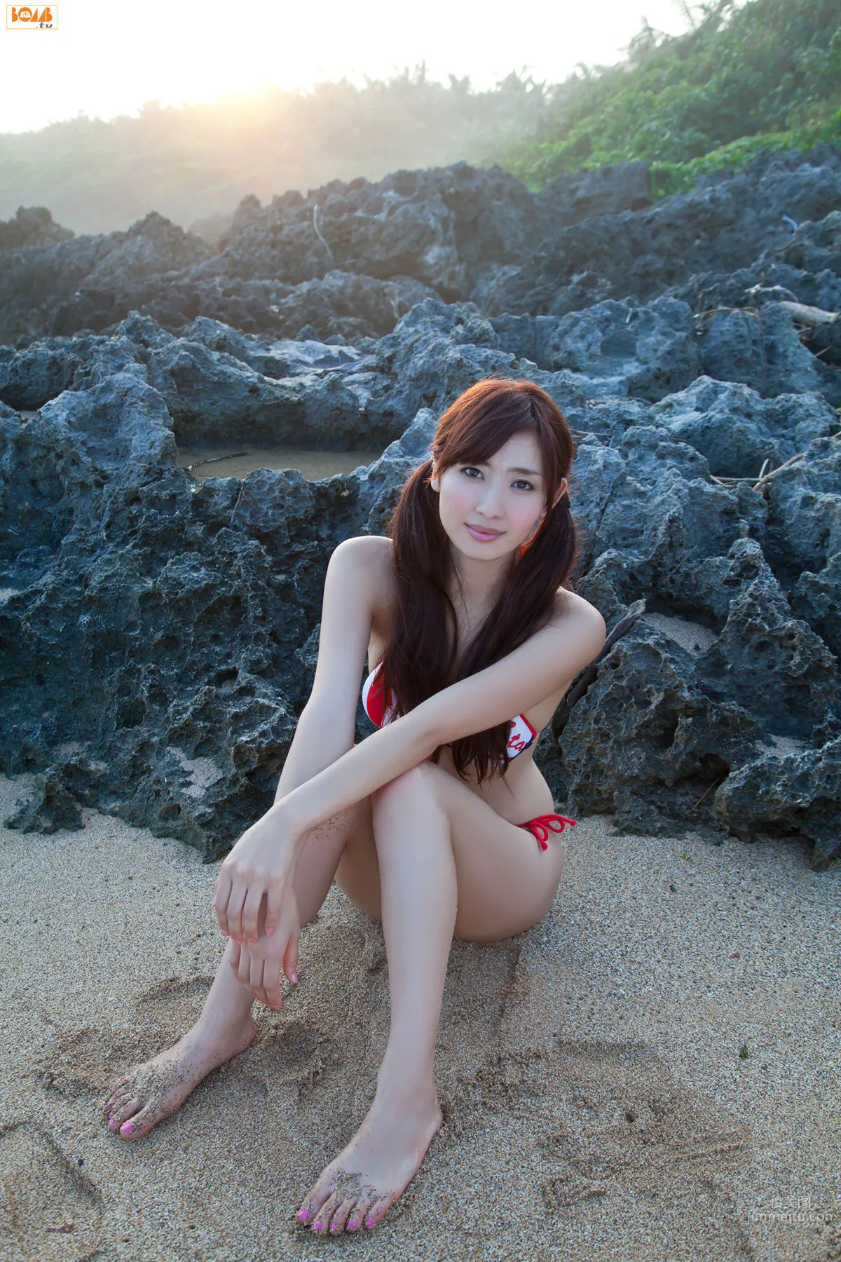 泷川绫(滝川綾)-[BOMB.TV]GRAVURE Channel 2012年3月号_27