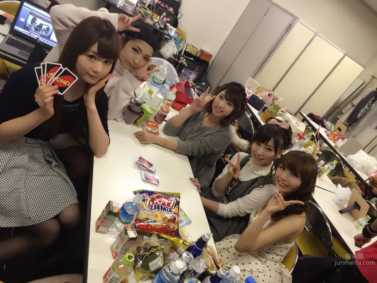 初川南(初川みなみ)-livedoor博客海量私房照 54