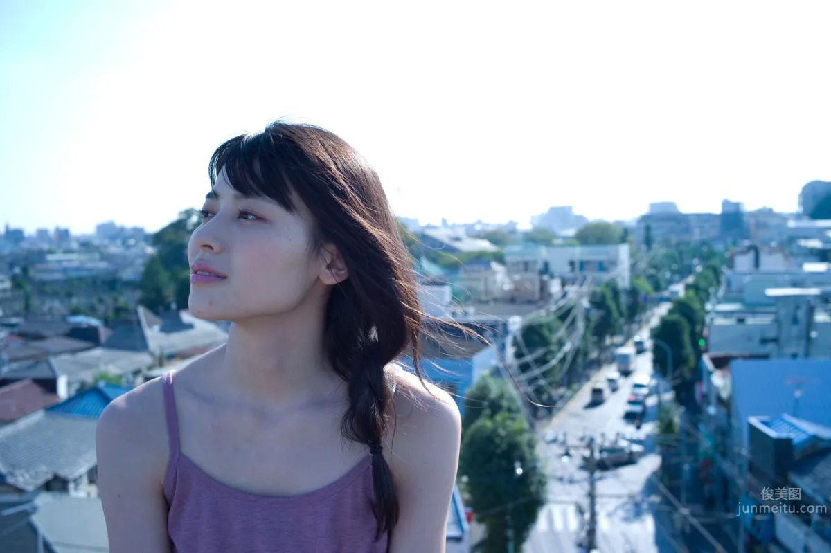 Maimi Yajima: No. 94 photo 112
