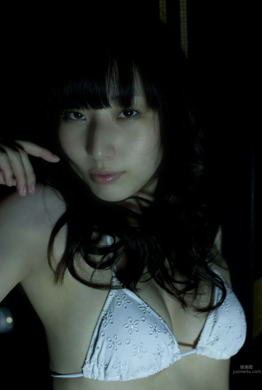 Azusa Aida: Image.tv photo 22