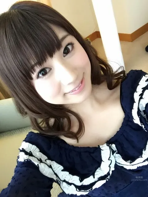初川南(初川みなみ)-livedoor博客海量私房照 21