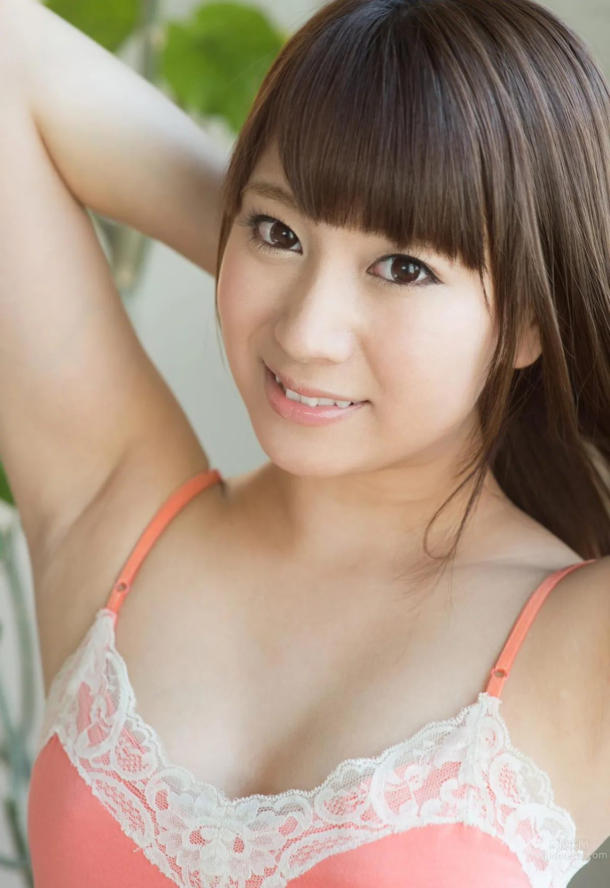 Minami Hatsukawa (Hatsukawa Minami) - Graphics Set Series photo 16