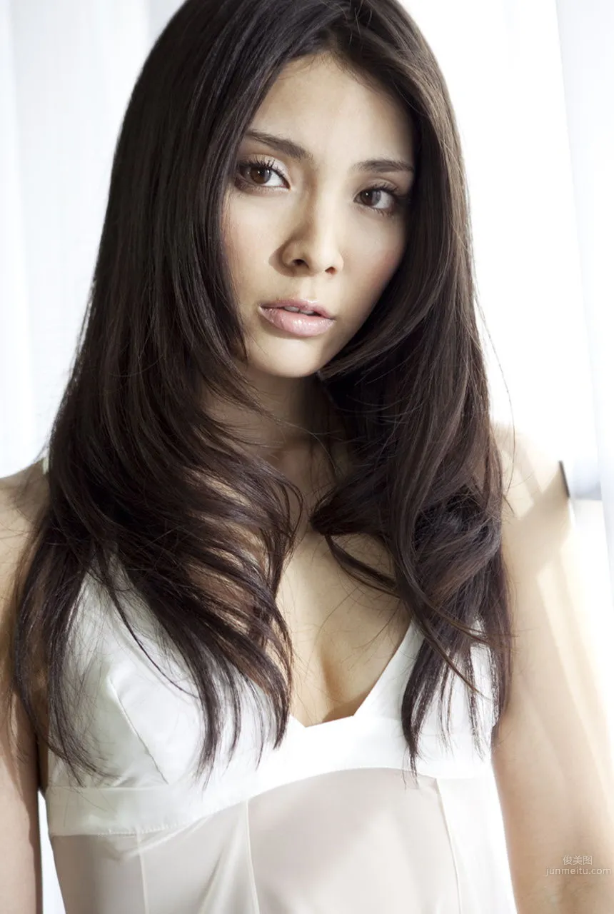 Sayaka Akimoto - Princess Sayaka Full Edition [Image.tv Set] photo 2