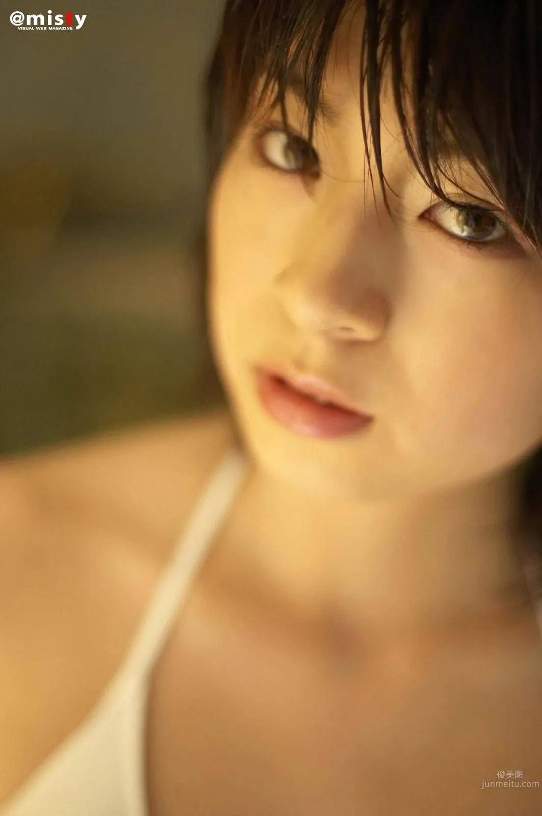 井上ゆりな-[@misty]套图No.139_47