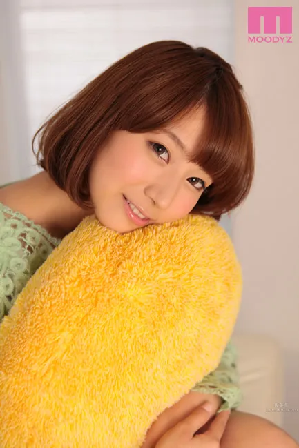 Minami Hatsukawa (Hatsukawa Minami) - Graphics Set Series photo 33