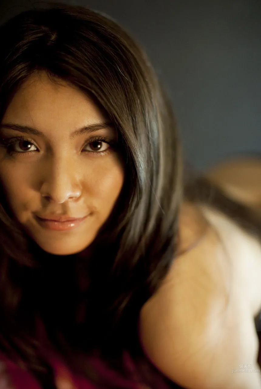 Sayaka Akimoto - Princess Sayaka Full Edition [Image.tv Set] photo 48