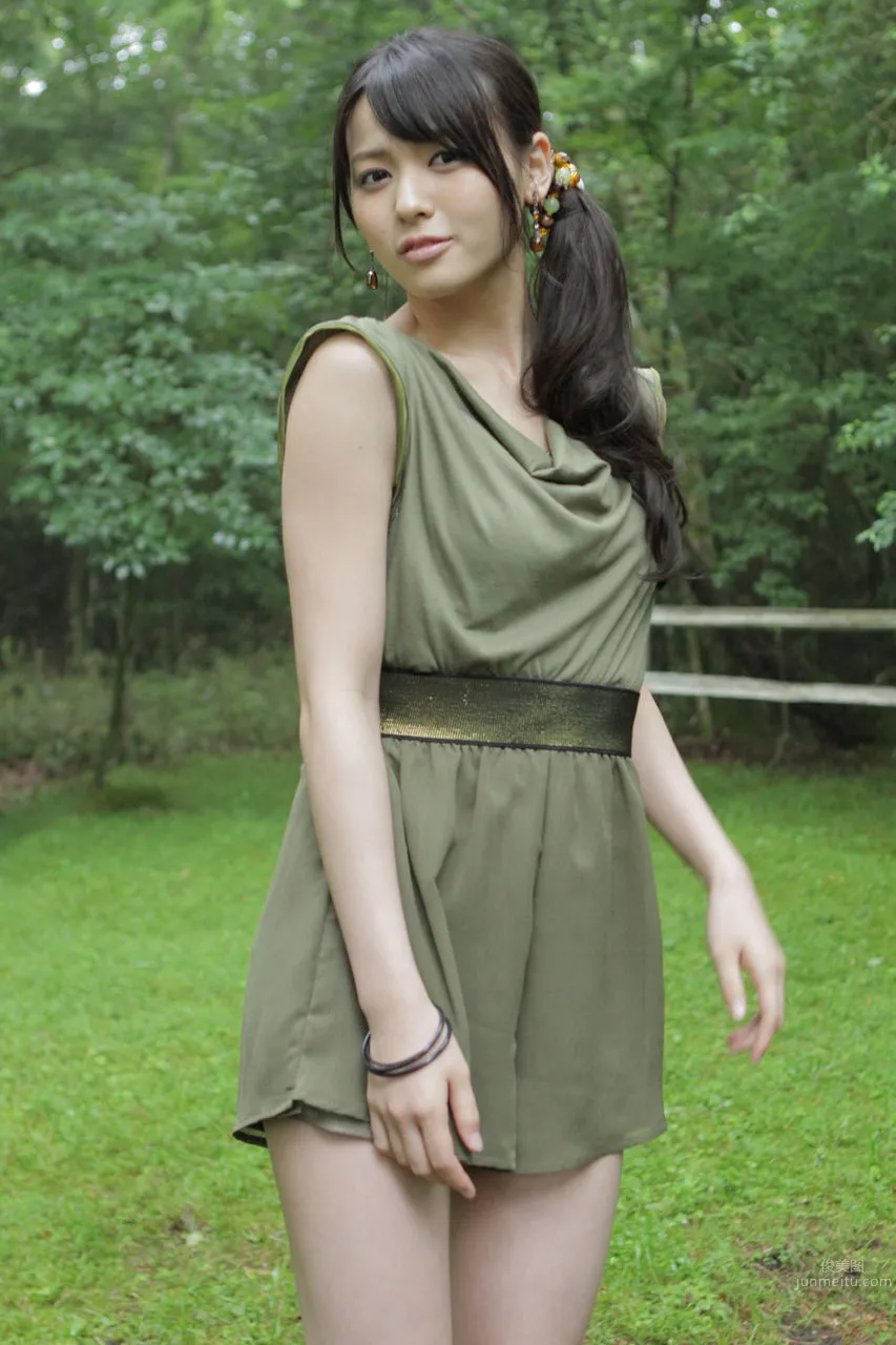 Maimi Yajima: No. 88 photo 25