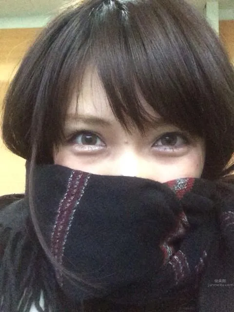 Photo Set photo 10