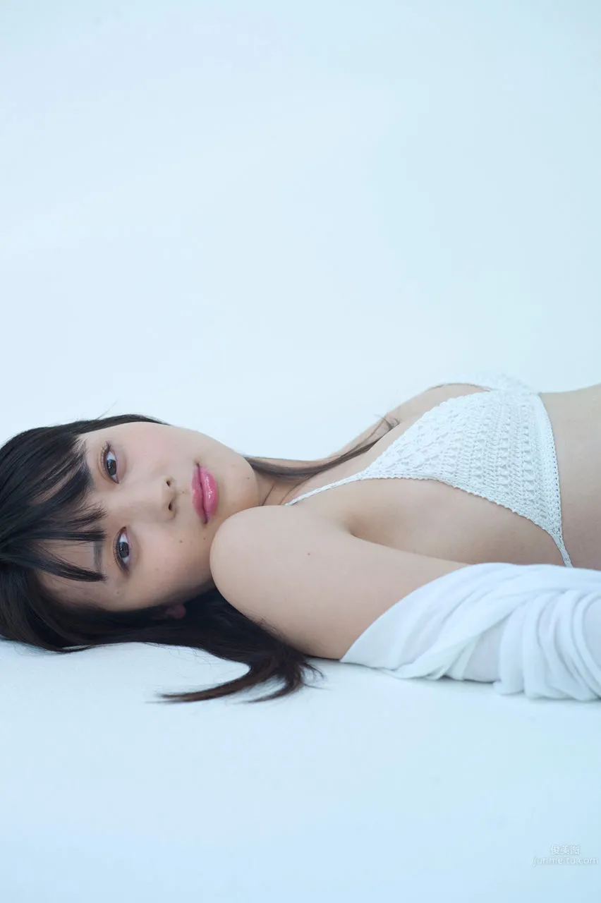 Maimi Yajima: No. 94 photo 103