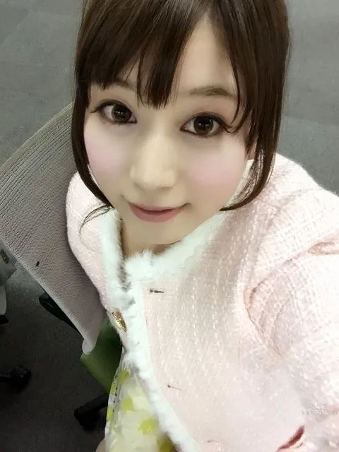初川南(初川みなみ)-livedoor博客海量私房照_4