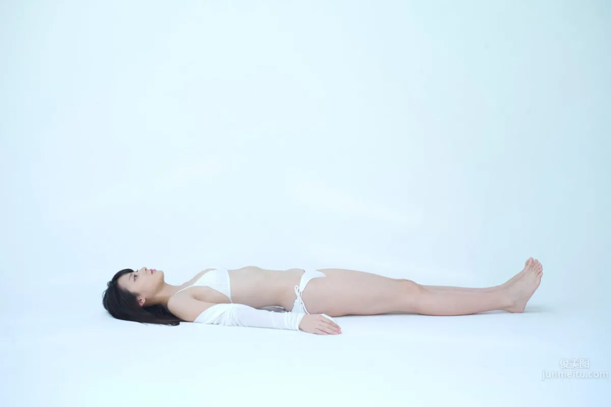 Maimi Yajima: No. 94 photo 102
