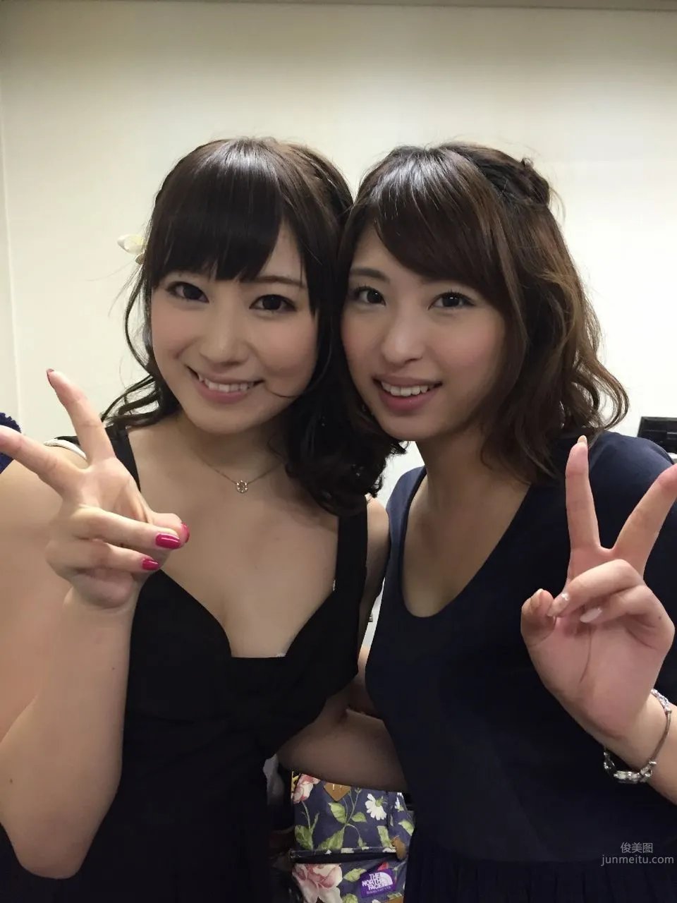 初川南(初川みなみ)-livedoor博客海量私房照 55