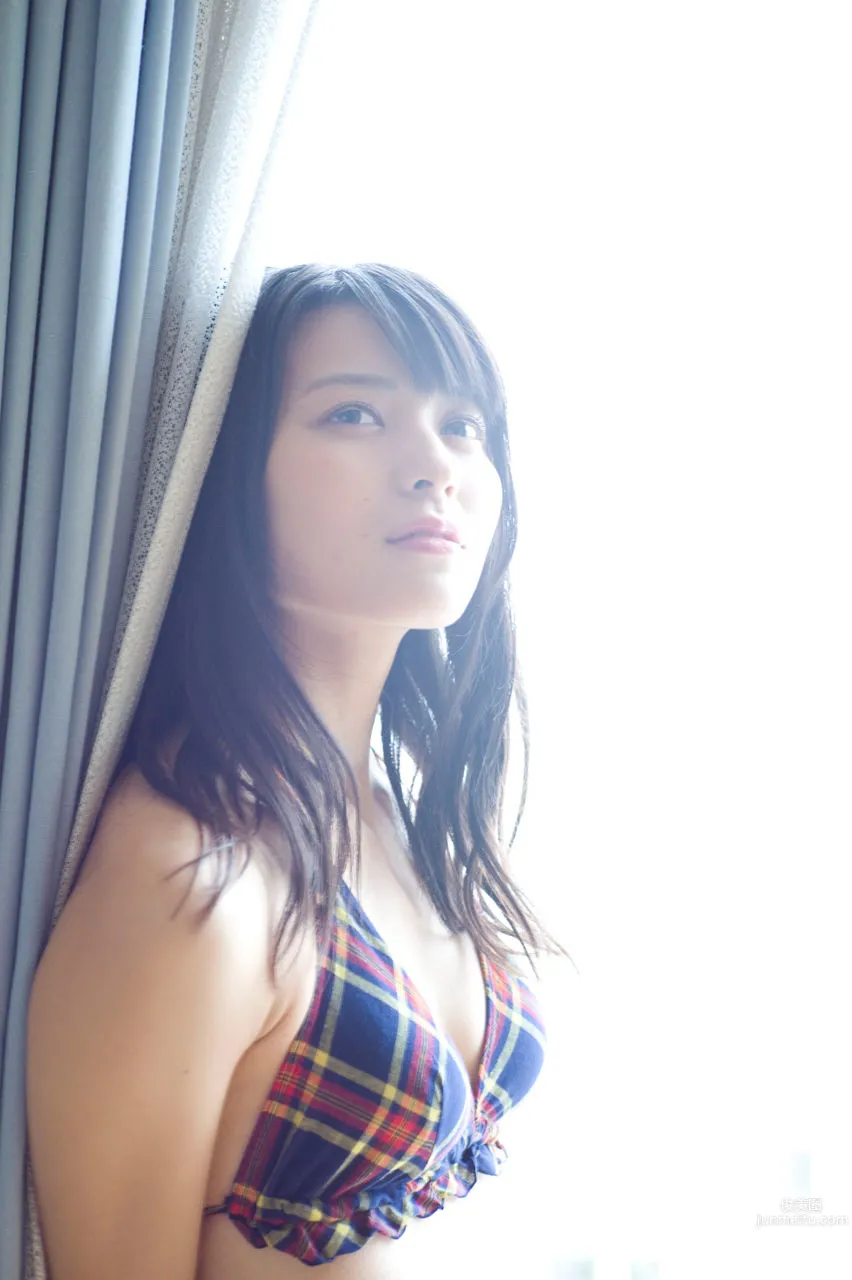 Maimi Yajima: No. 94 photo 17